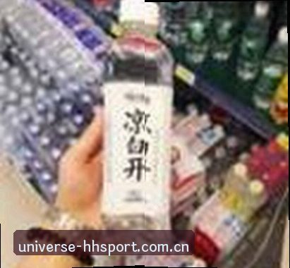 周远
