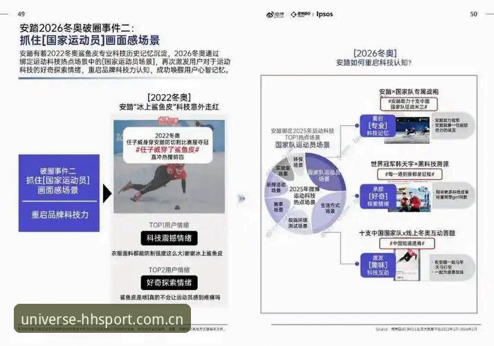 揭秘2026浩瀚体育更新背后的三大变革：从观赛体验到生态重构