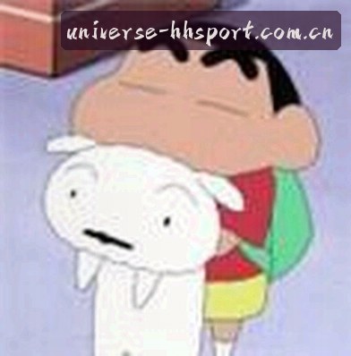 王腾
