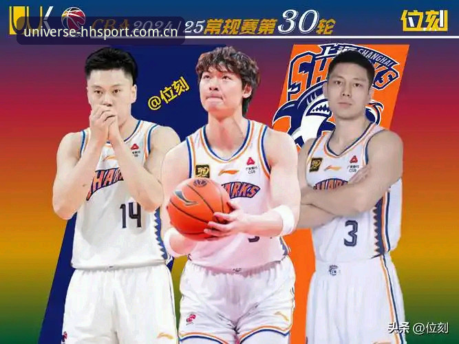 深度揭秘：上海男篮G4晋级密码，HHSPORT观赛体验全解析